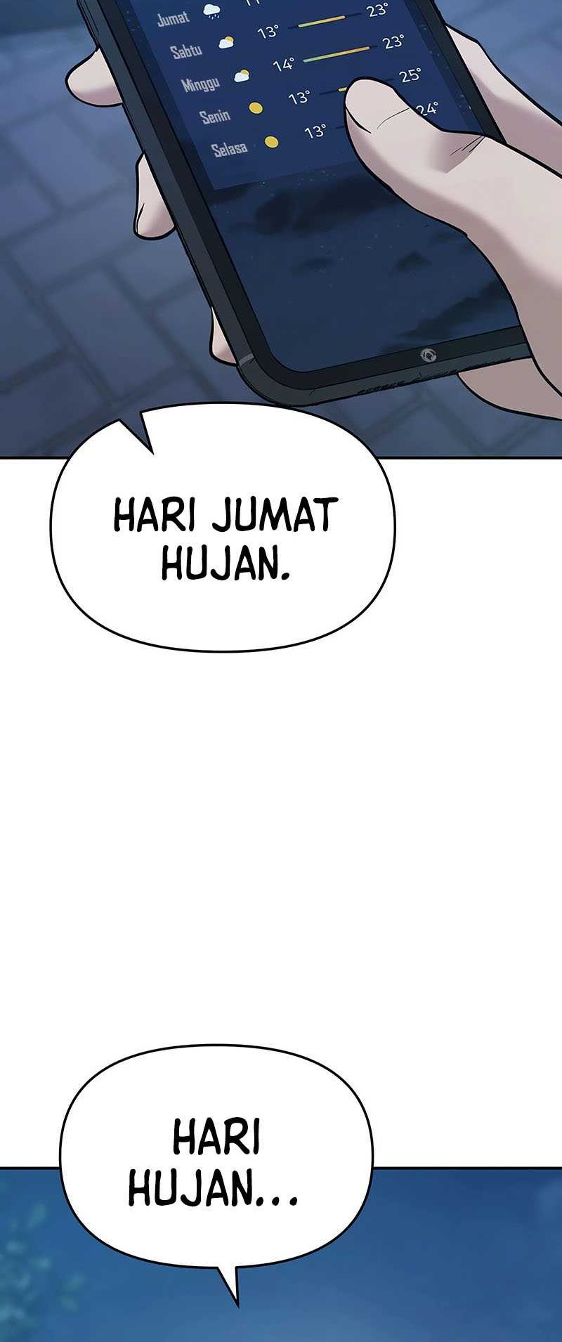 The Bully In Charge Chapter 29 Gambar 65