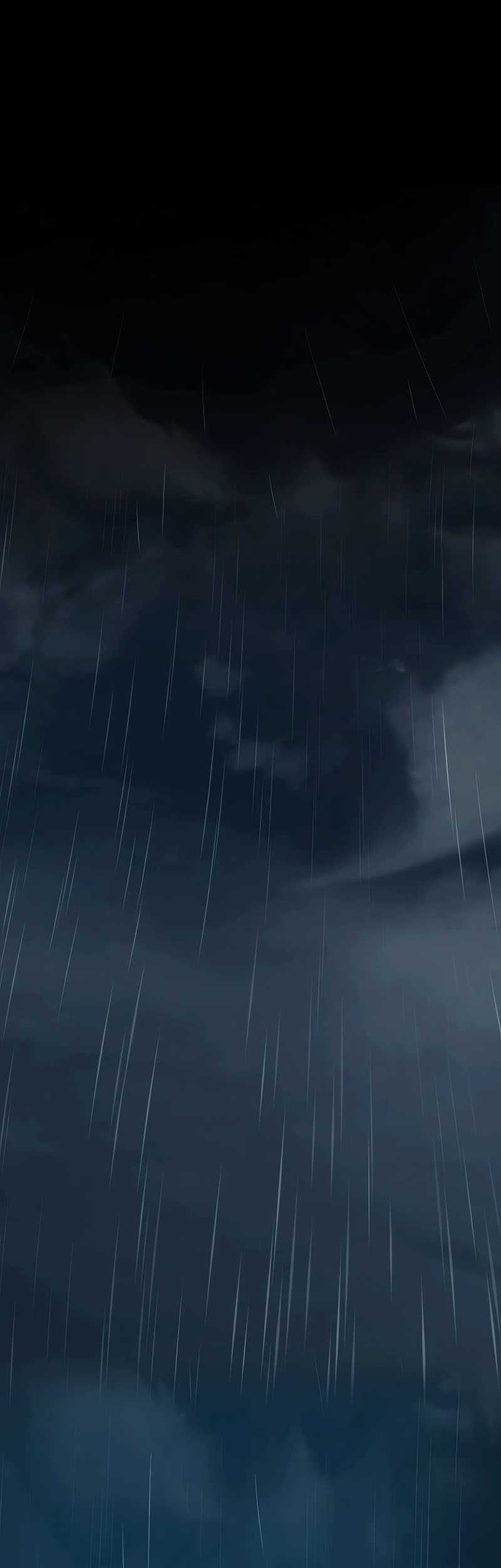 The Bully In Charge Chapter 29 Gambar 67