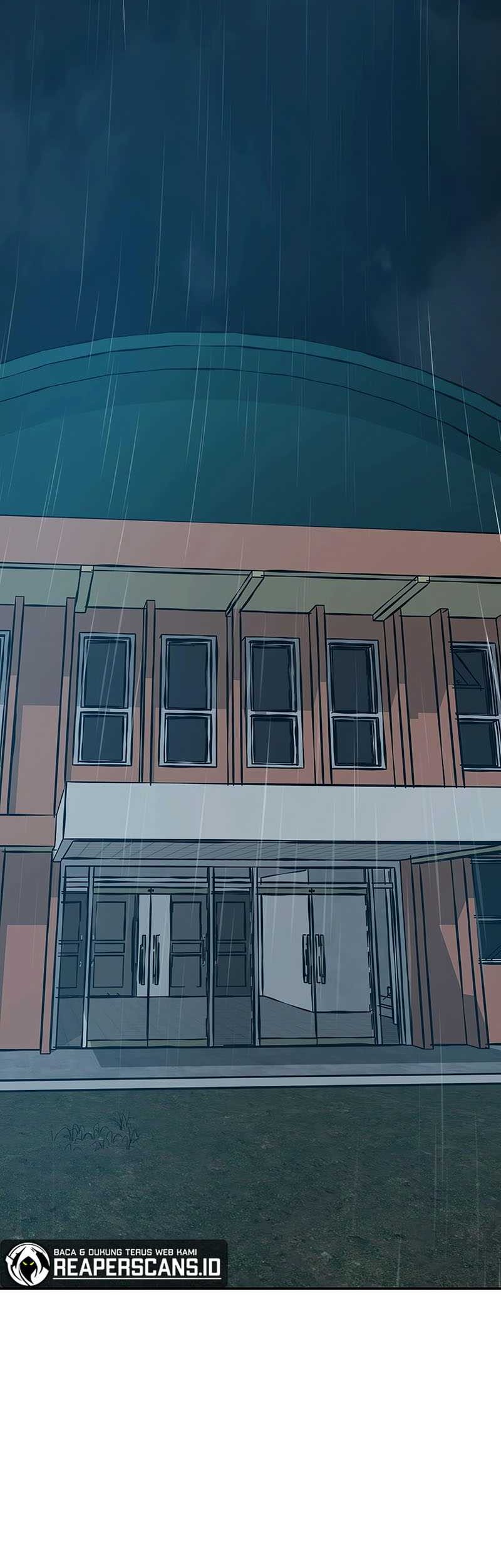 The Bully In Charge Chapter 29 Gambar 68