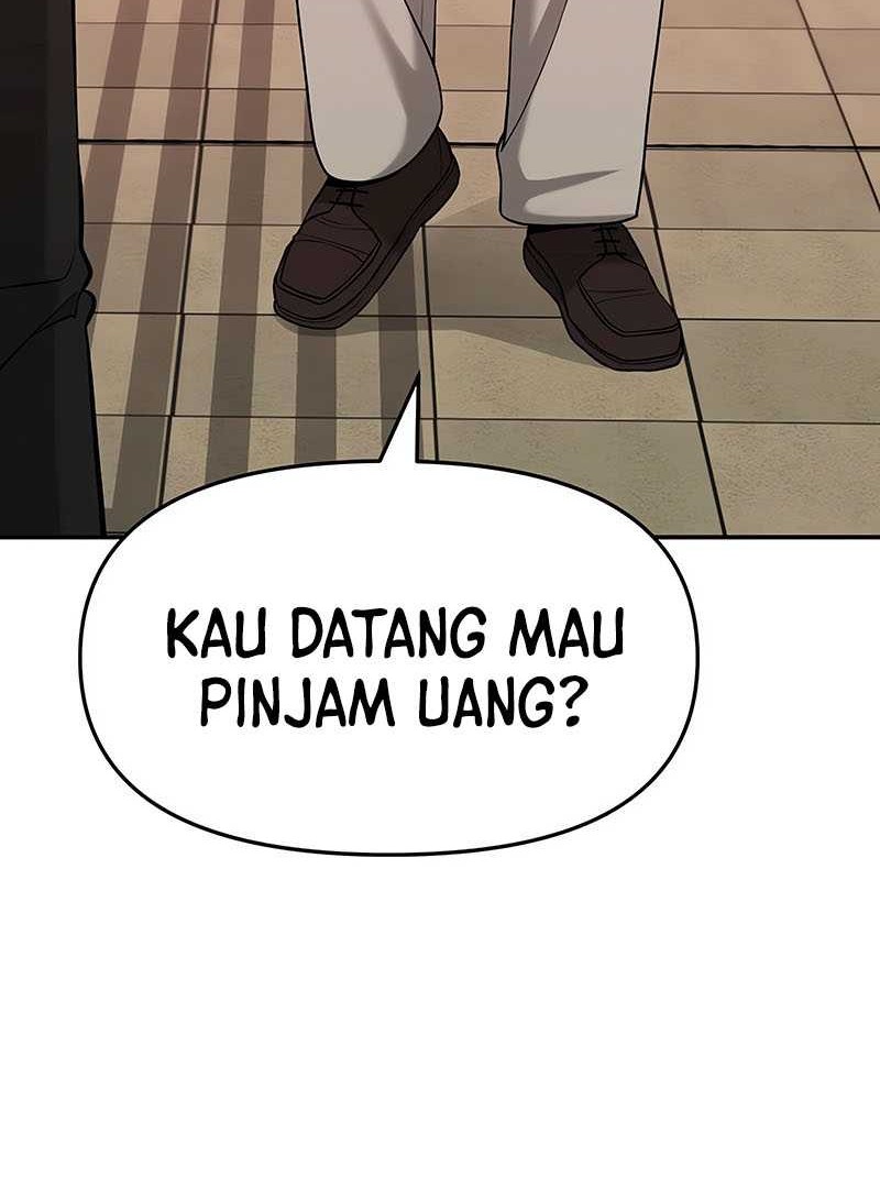 The Bully In Charge Chapter 29 Gambar 29