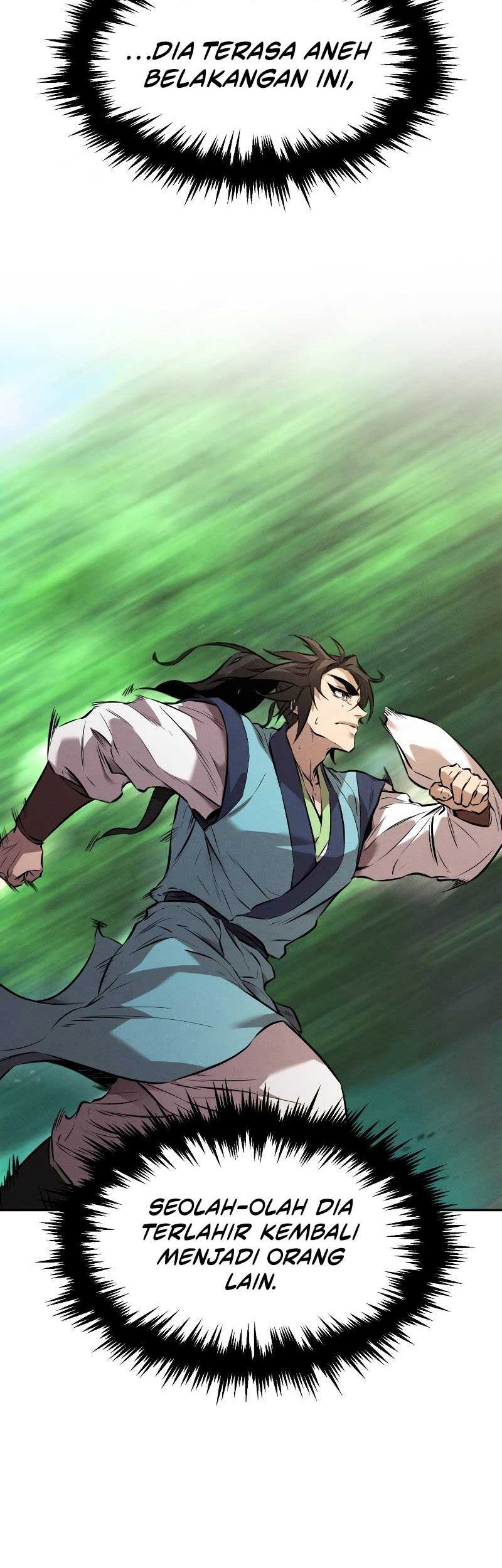 Reincarnated Escort Warrior Chapter 11 Gambar 13