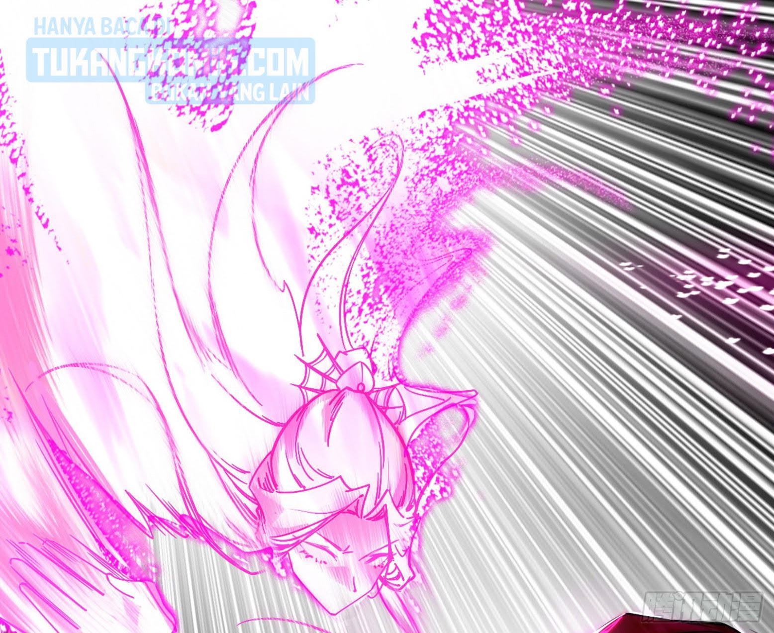 I’m An Evil God Chapter 290 Gambar 17