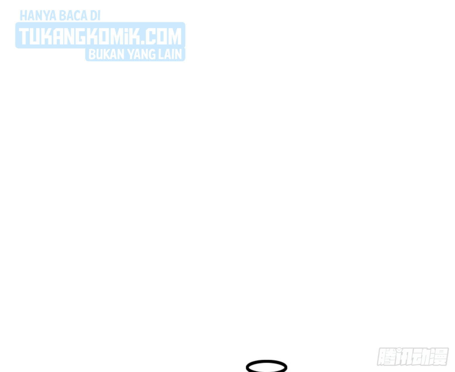 I’m An Evil God Chapter 290 Gambar 23