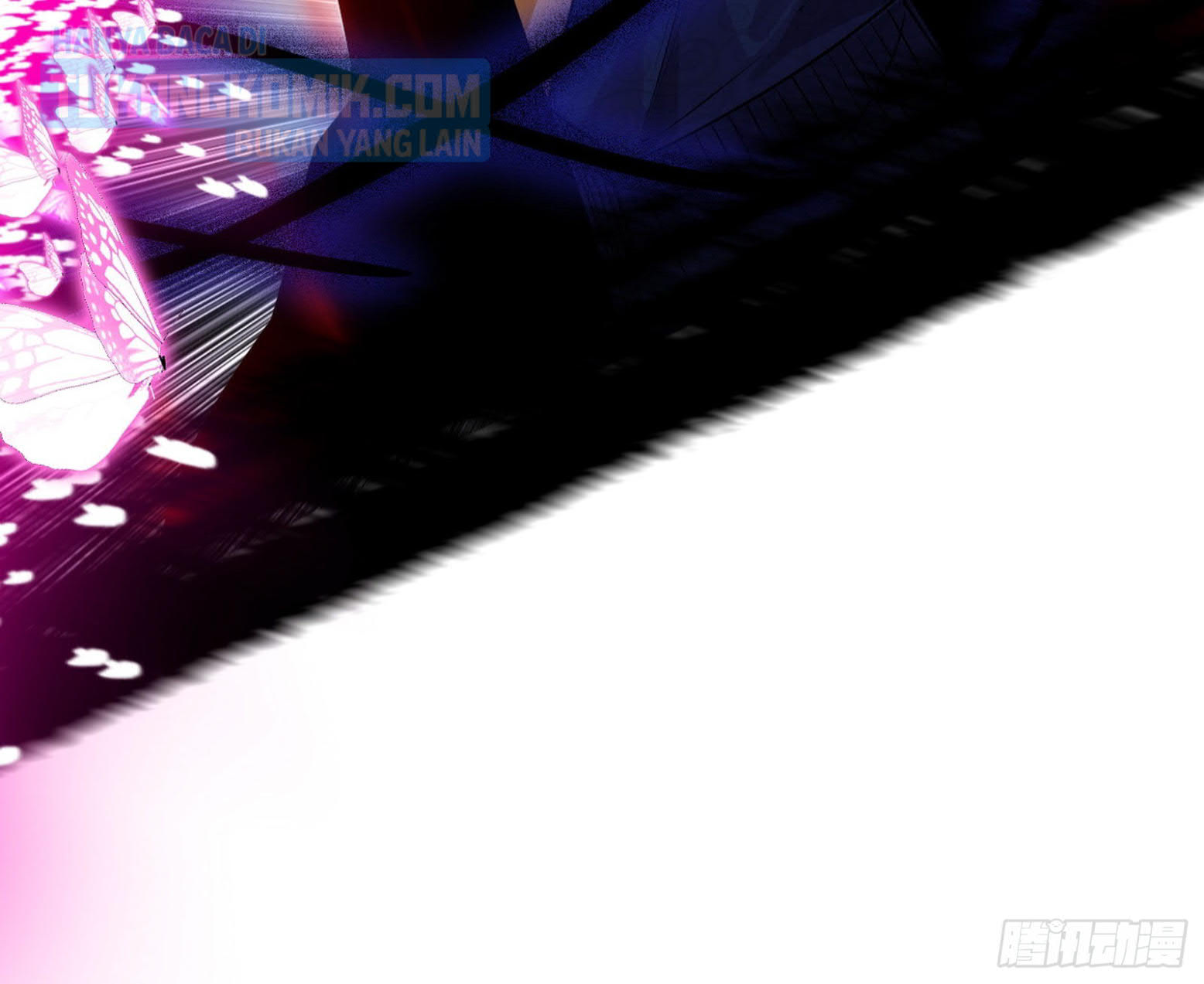 I’m An Evil God Chapter 290 Gambar 12