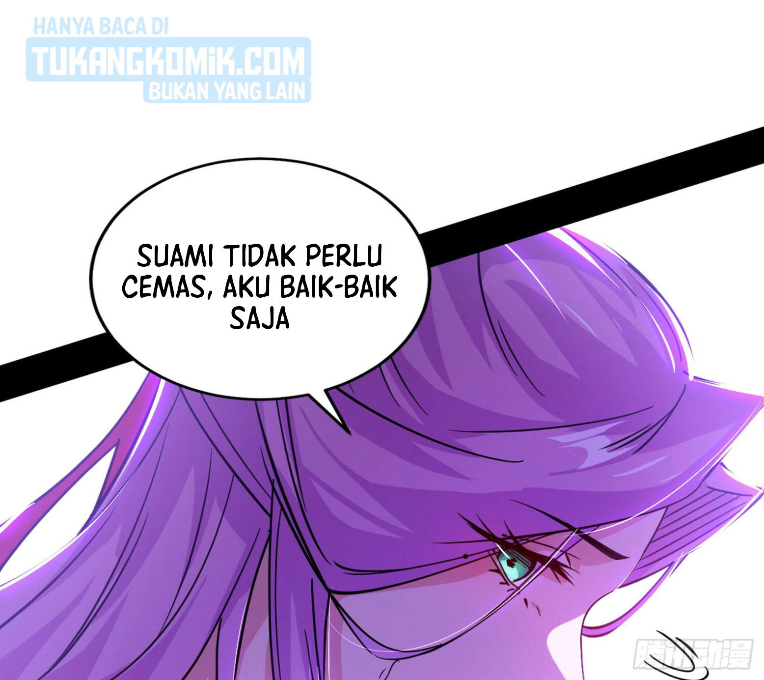 I’m An Evil God Chapter 290 Gambar 116
