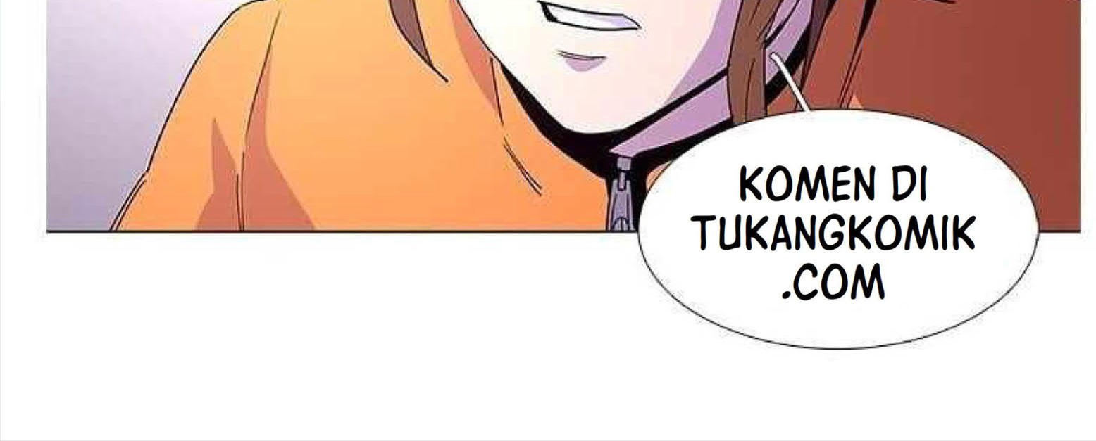 I’m An Evil God Chapter 290 Gambar 121