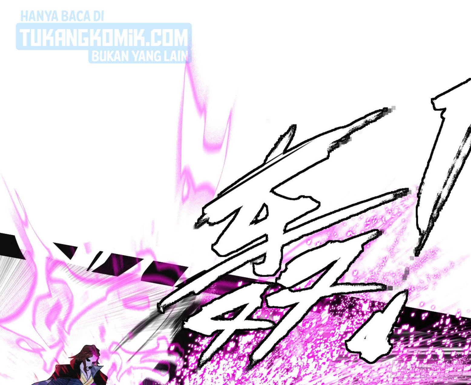 I’m An Evil God Chapter 290 Gambar 13