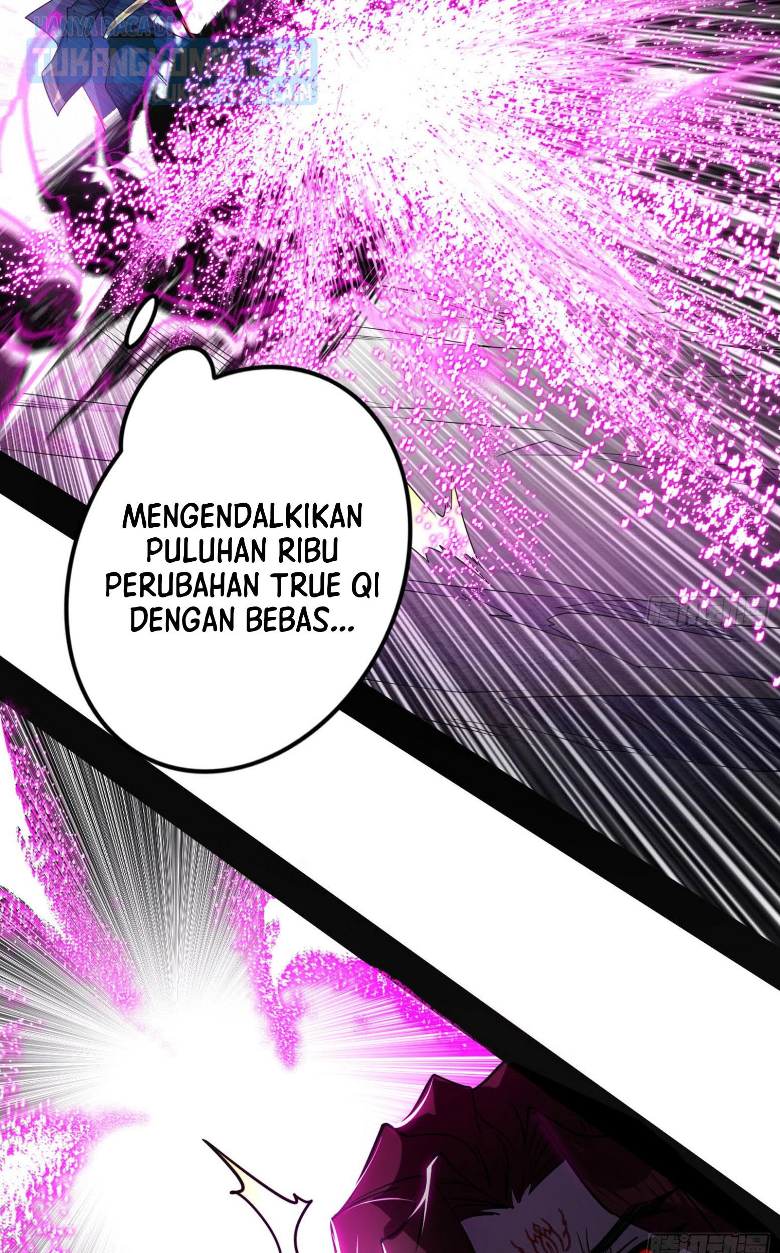 I’m An Evil God Chapter 290 Gambar 14