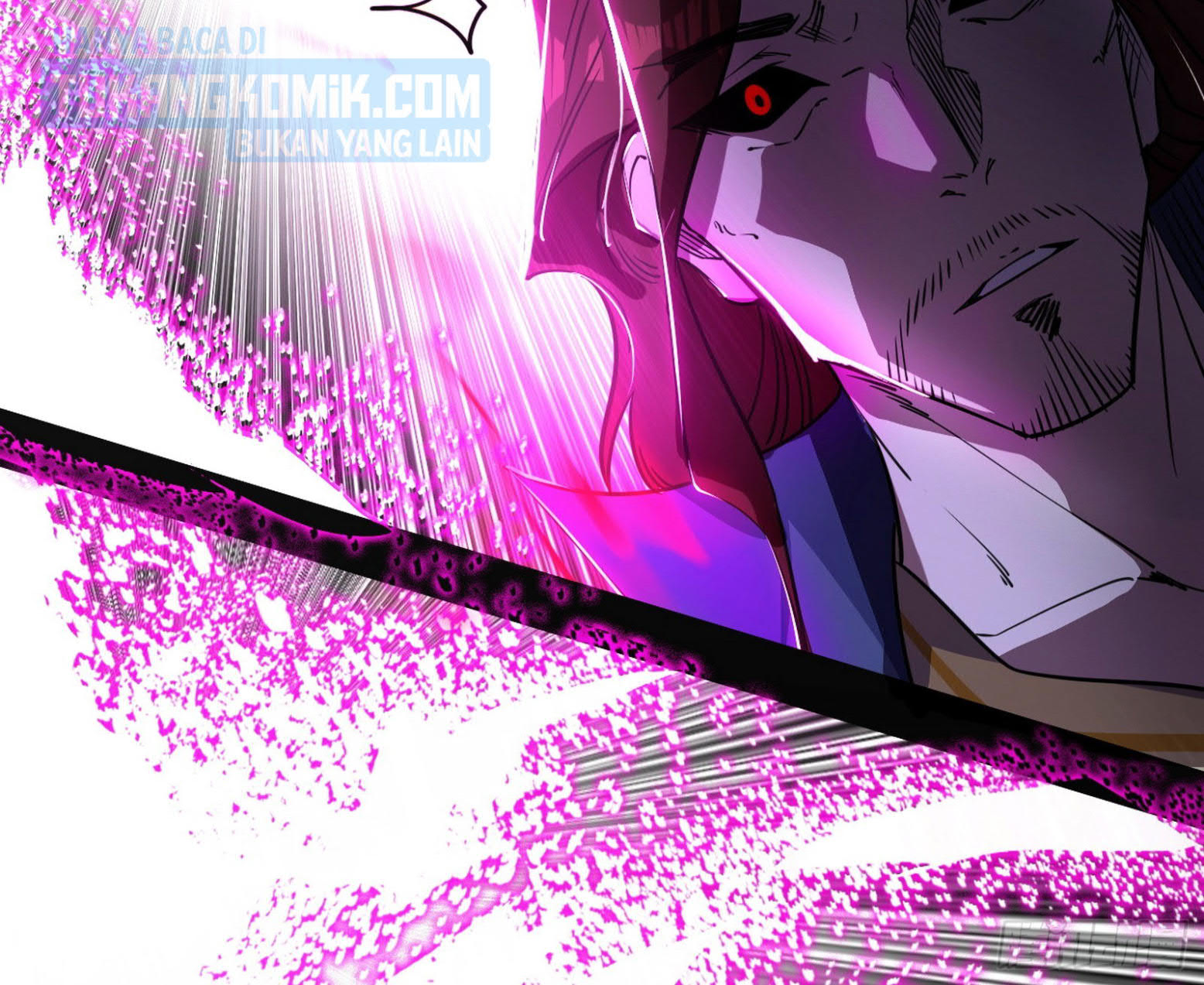 I’m An Evil God Chapter 290 Gambar 16