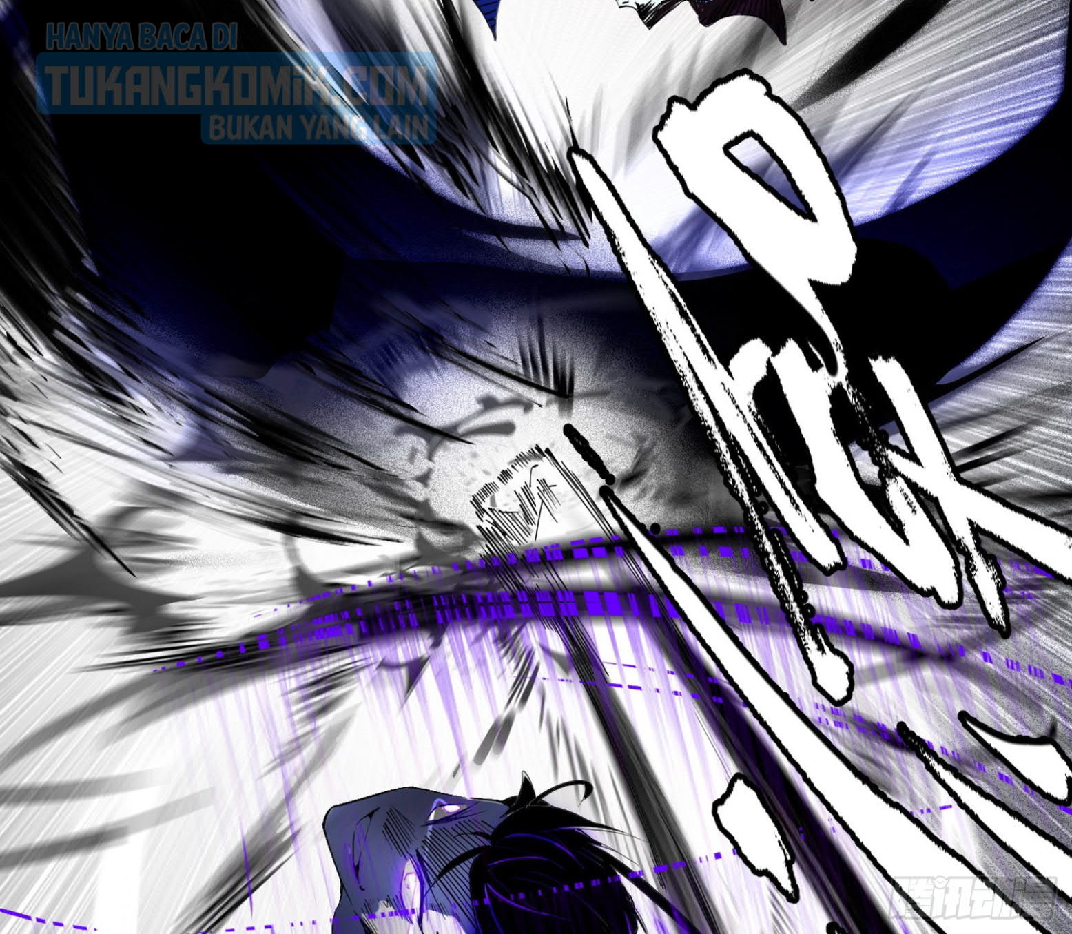 I’m An Evil God Chapter 290 Gambar 44