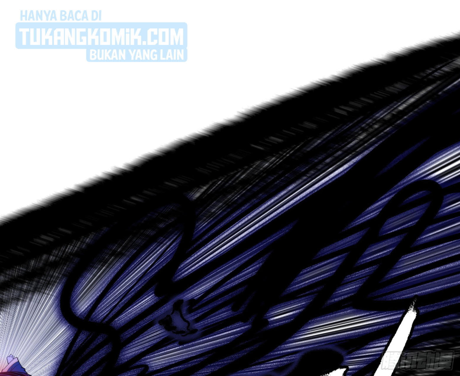 I’m An Evil God Chapter 290 Gambar 4