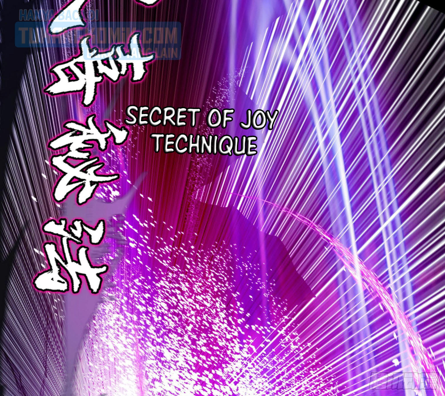 I’m An Evil God Chapter 290 Gambar 56