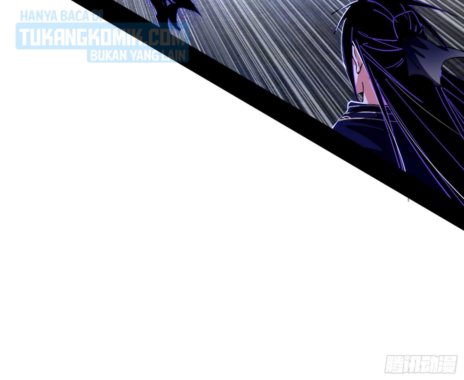 I’m An Evil God Chapter 290 Gambar 68