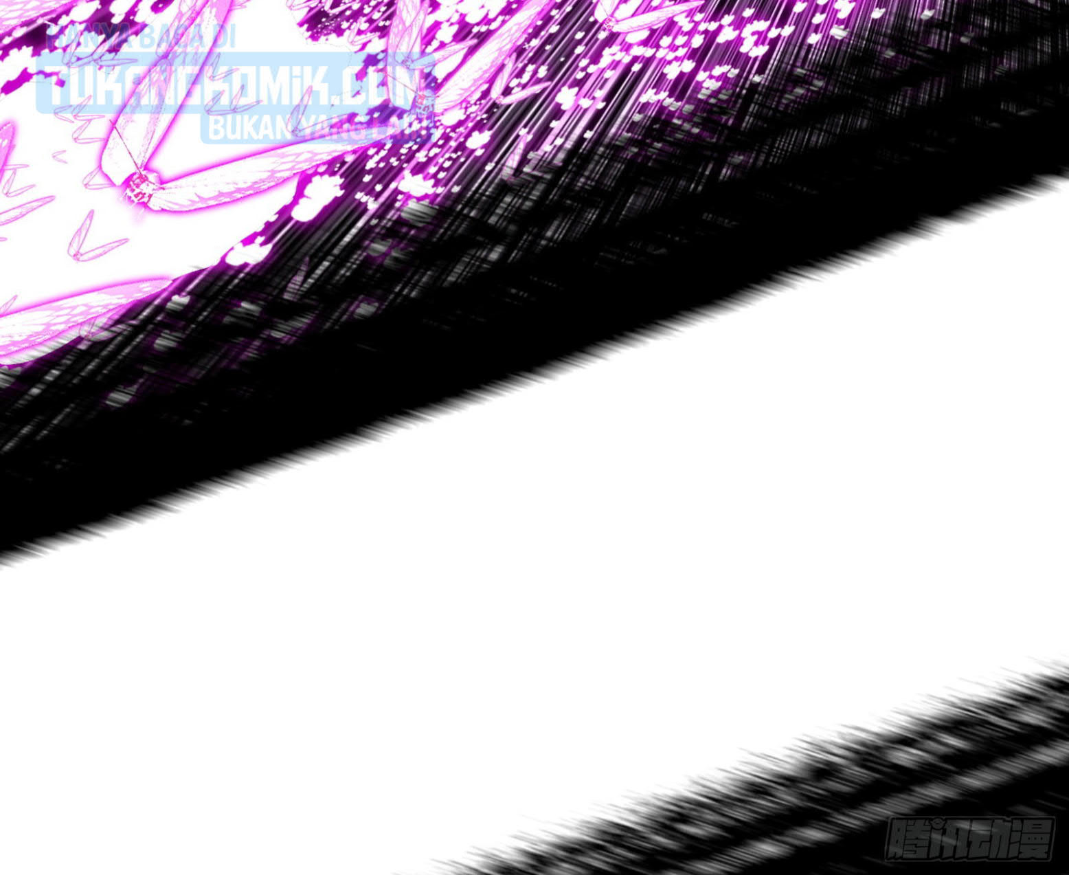 I’m An Evil God Chapter 290 Gambar 6