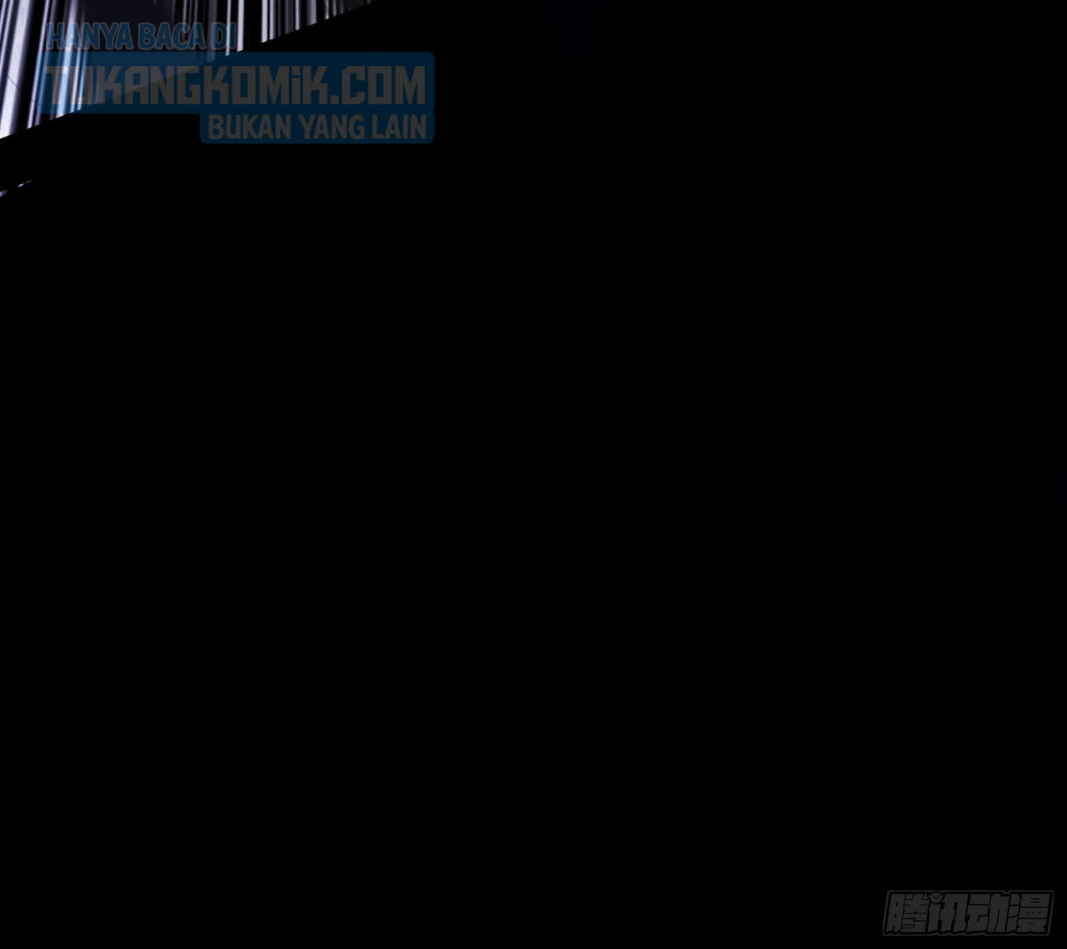 I’m An Evil God Chapter 290 Gambar 59