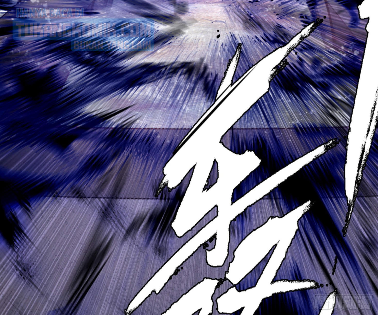 I’m An Evil God Chapter 290 Gambar 76