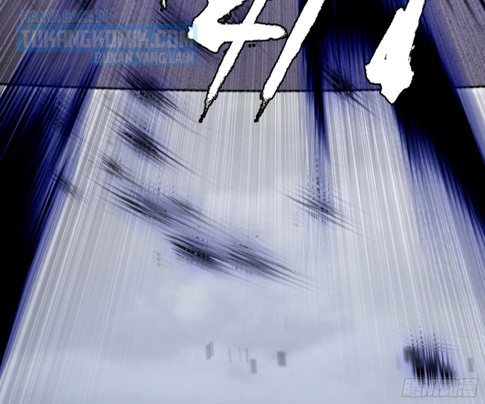 I’m An Evil God Chapter 290 Gambar 77