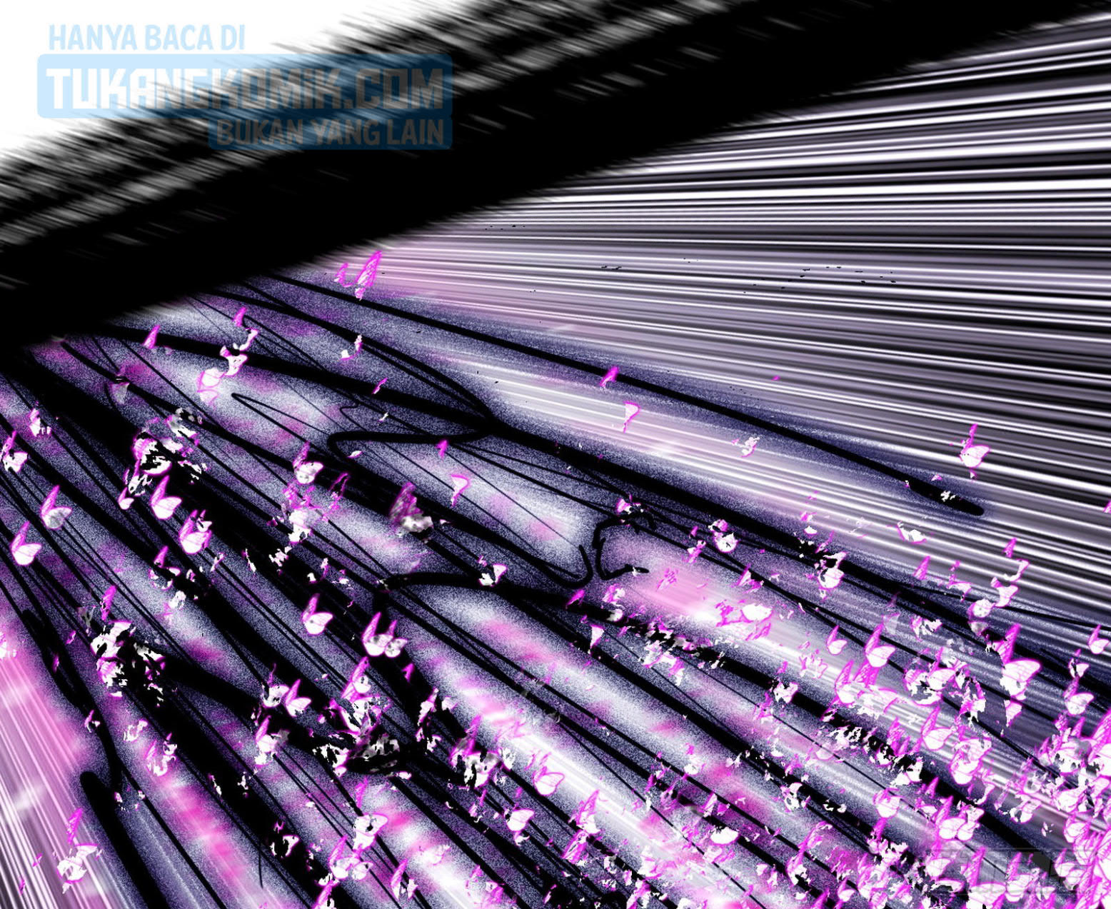 I’m An Evil God Chapter 290 Gambar 7