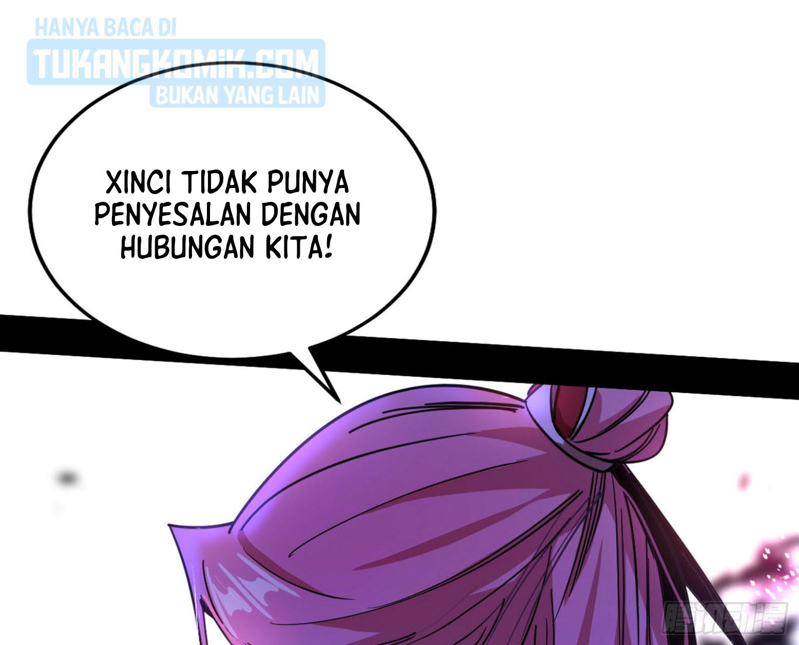 I’m An Evil God Chapter 290 Gambar 87