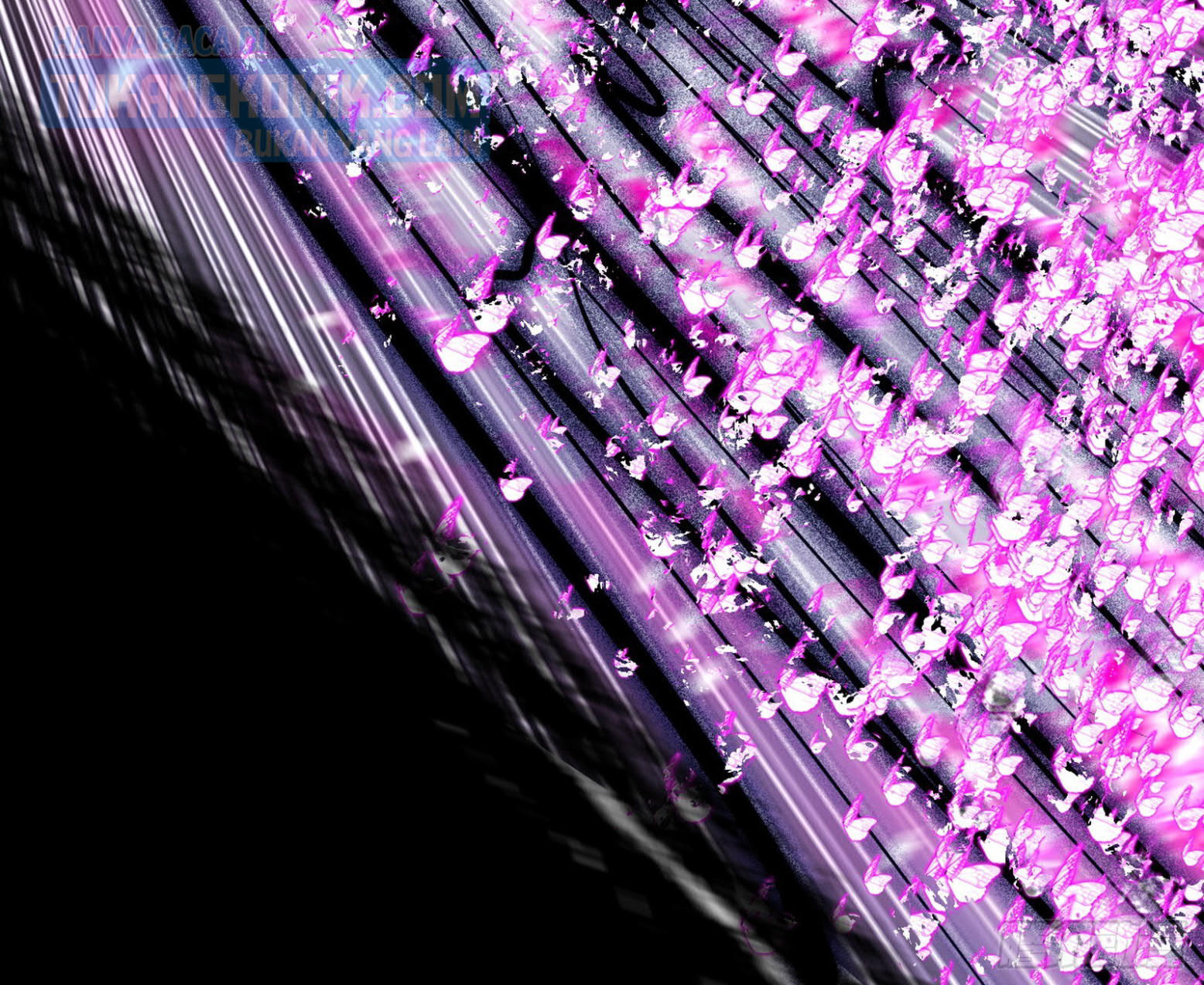 I’m An Evil God Chapter 290 Gambar 8