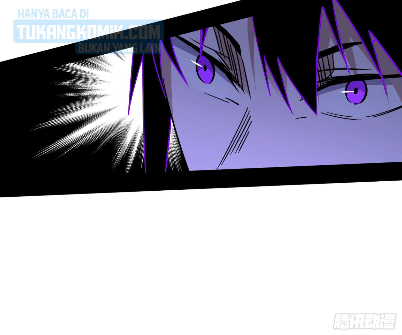 I’m An Evil God Chapter 290 Gambar 80