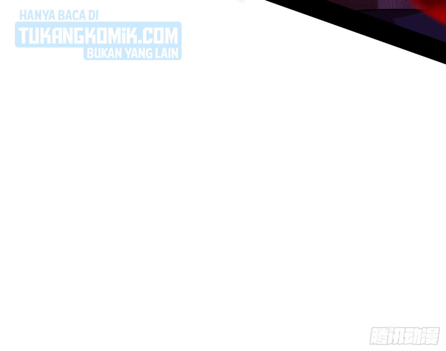 I’m An Evil God Chapter 290 Gambar 98