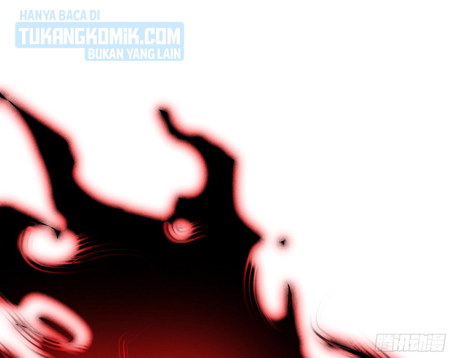 I’m An Evil God Chapter 290 Gambar 99