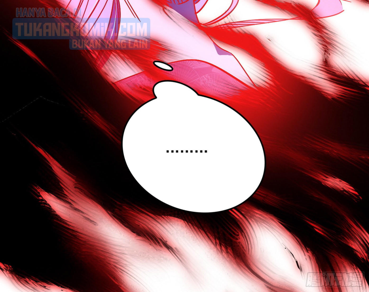 I’m An Evil God Chapter 290 Gambar 101