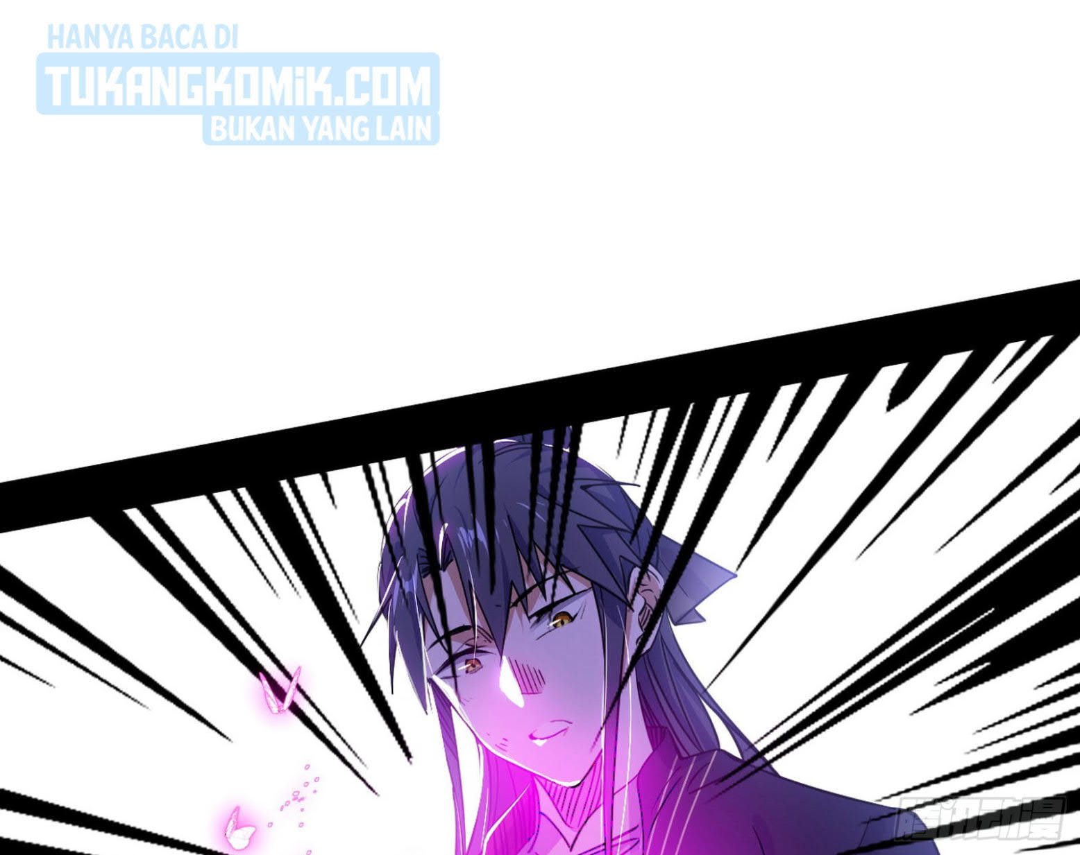 I’m An Evil God Chapter 290 Gambar 110