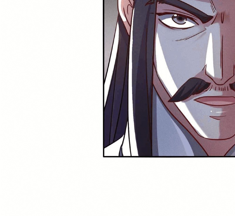 I Can Summon God Chapter 11 Gambar 18