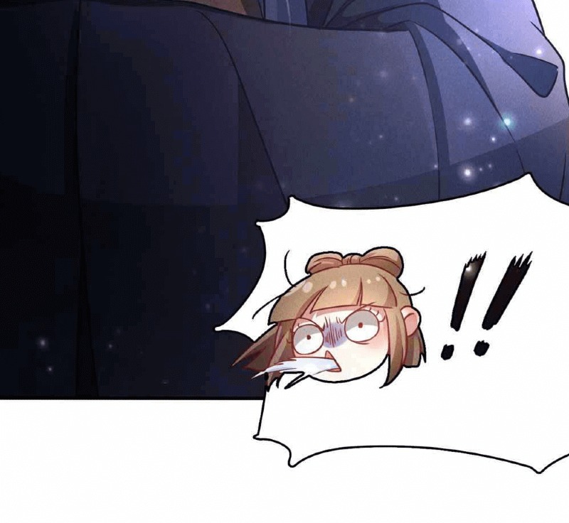 I Can Summon God Chapter 11 Gambar 10