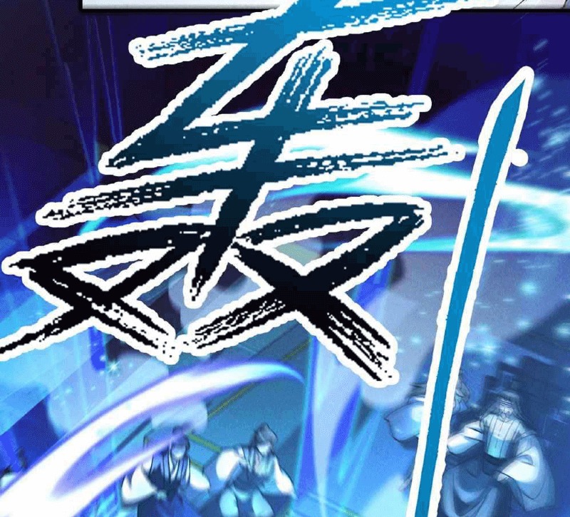 I Can Summon God Chapter 11 Gambar 24