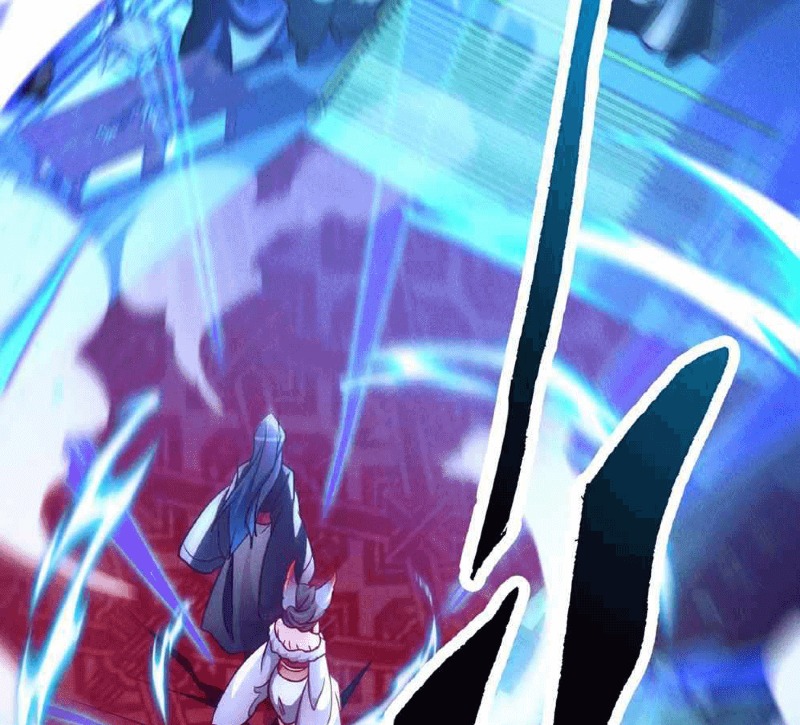 I Can Summon God Chapter 11 Gambar 25