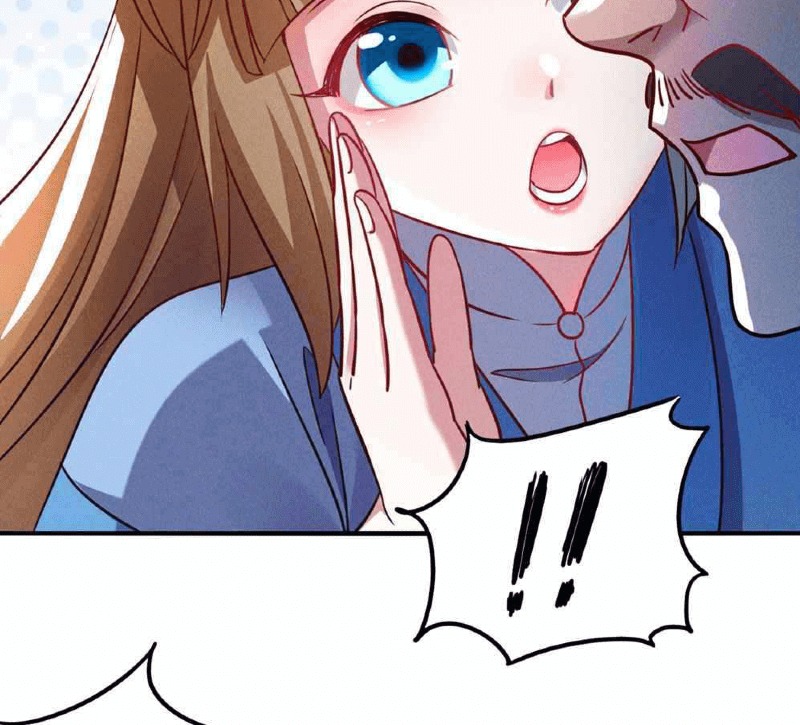 I Can Summon God Chapter 11 Gambar 20