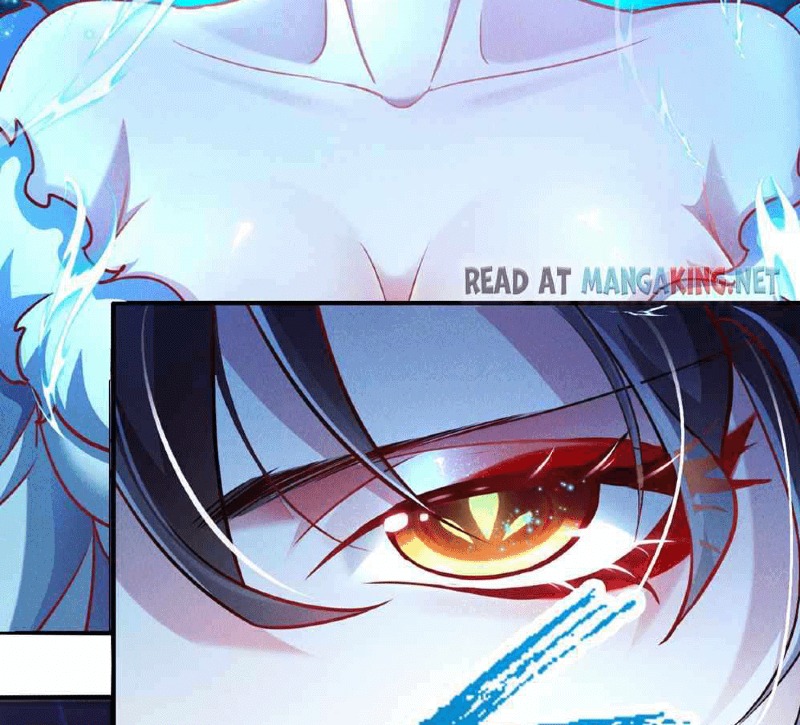 I Can Summon God Chapter 11 Gambar 23