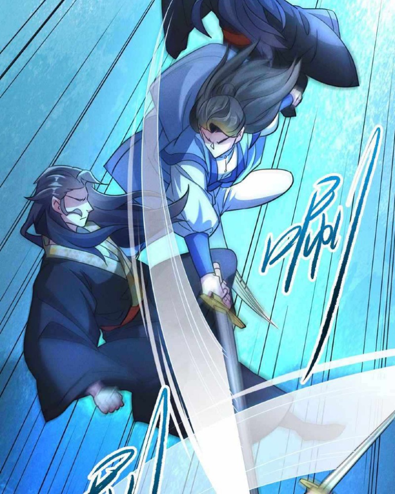 I Can Summon God Chapter 11 Gambar 50