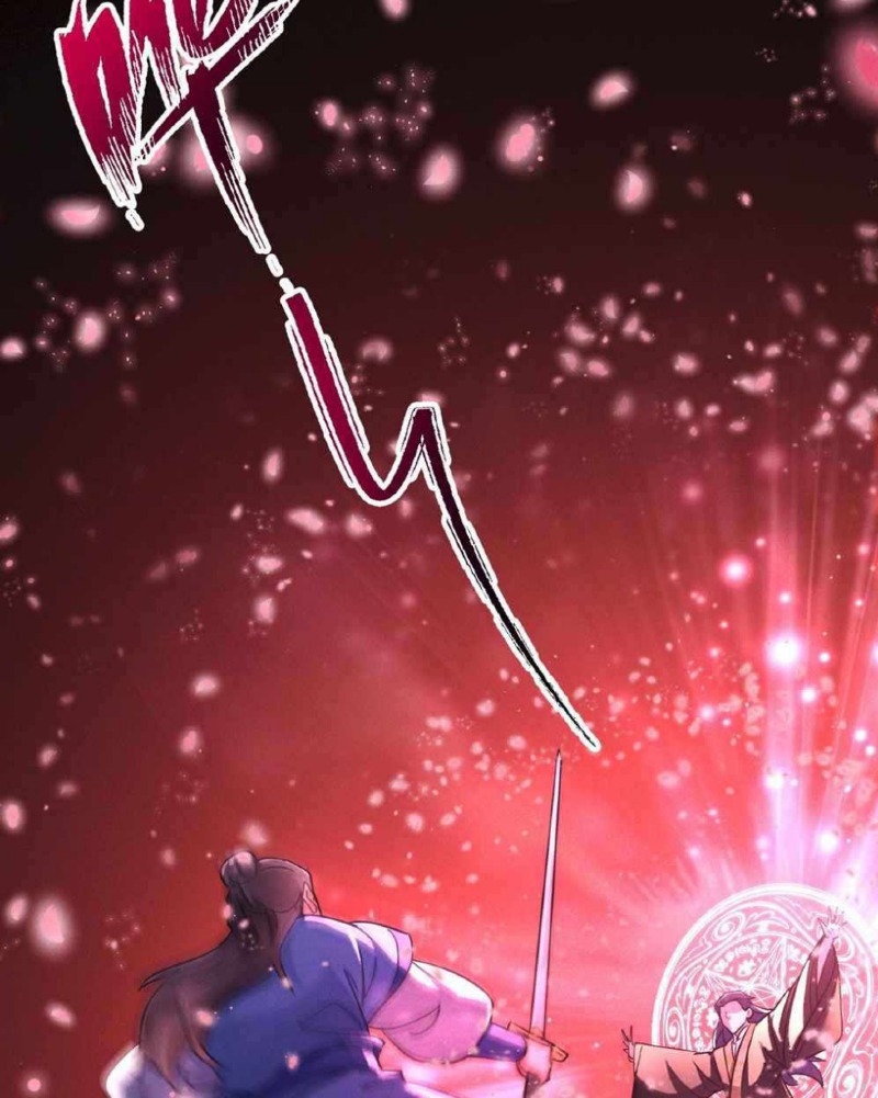 I Can Summon God Chapter 11 Gambar 53