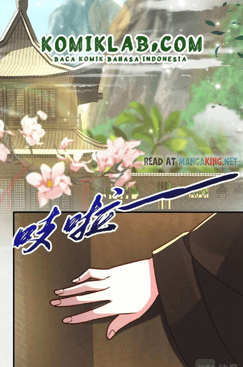 I Can Summon God Chapter 10 Gambar 15