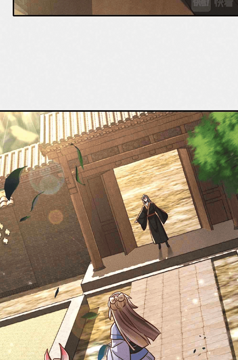 I Can Summon God Chapter 10 Gambar 16