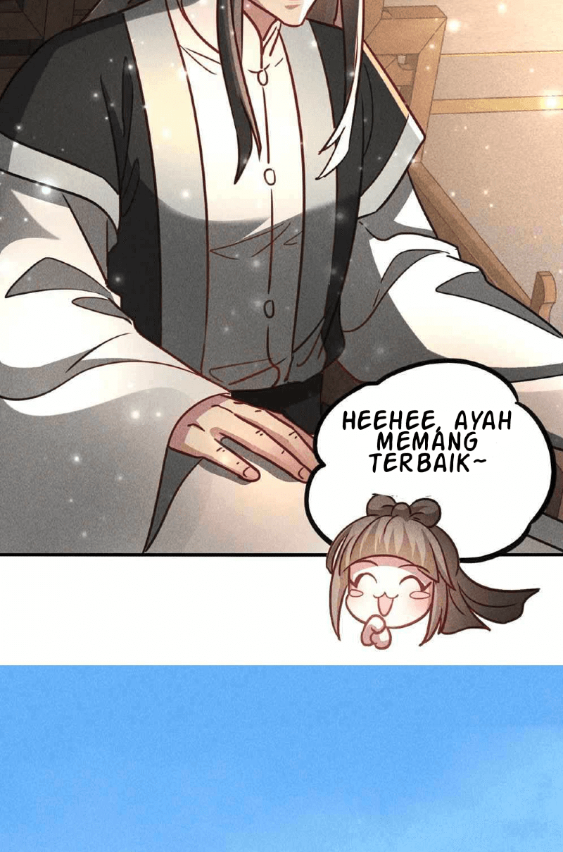 I Can Summon God Chapter 10 Gambar 13