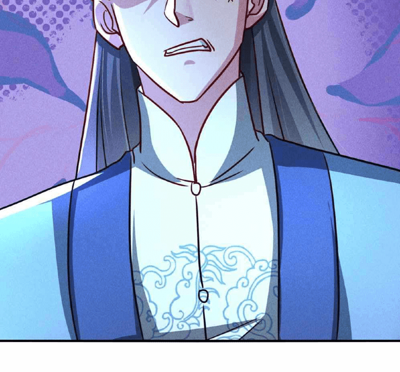 I Can Summon God Chapter 10 Gambar 31