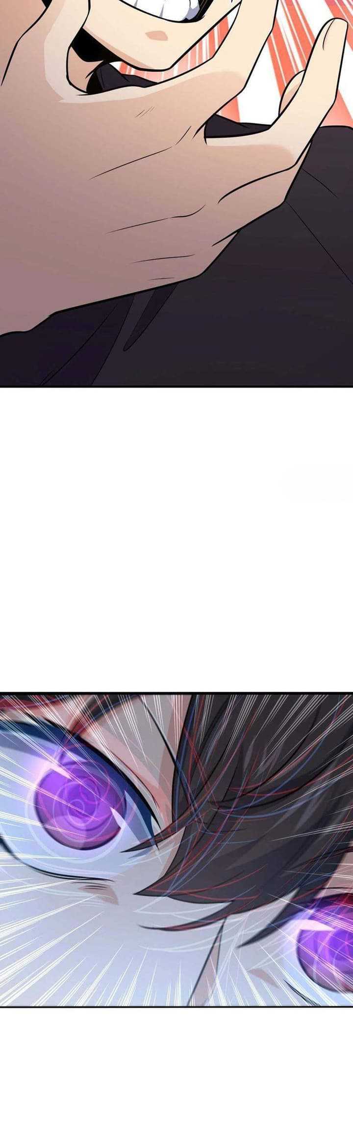 Spare Me, Great Lord! Chapter 260 Gambar 10