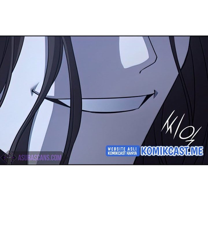 I Reincarnated As The Crazed Heir Chapter 63 Gambar 29