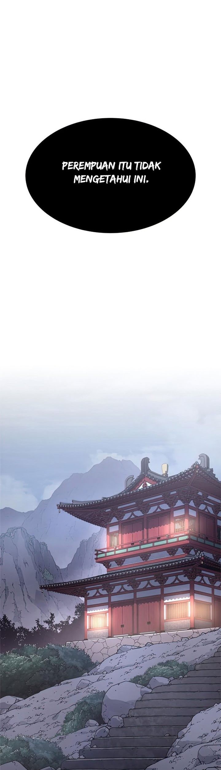 I Reincarnated As The Crazed Heir Chapter 63 Gambar 32