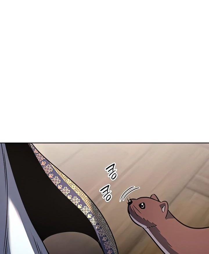 I Reincarnated As The Crazed Heir Chapter 63 Gambar 37