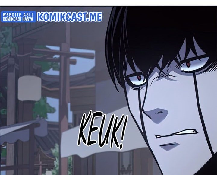 I Reincarnated As The Crazed Heir Chapter 63 Gambar 19