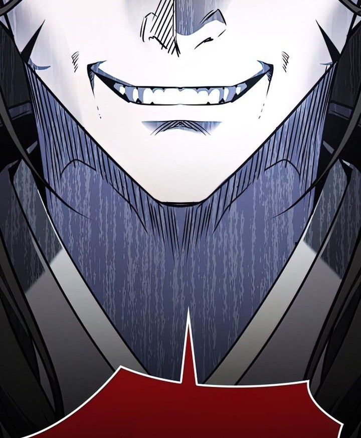 I Reincarnated As The Crazed Heir Chapter 63 Gambar 47