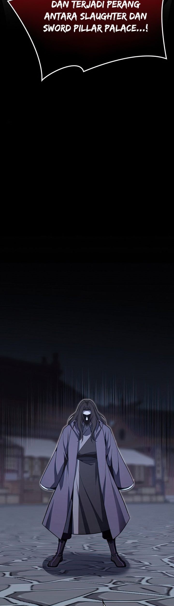 I Reincarnated As The Crazed Heir Chapter 63 Gambar 48