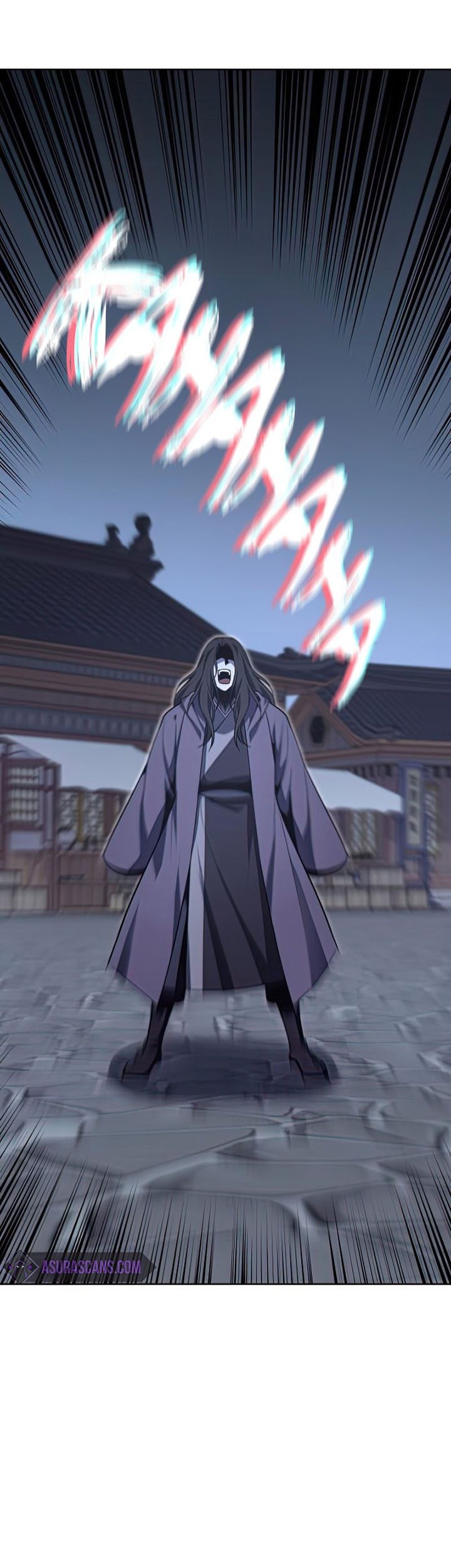 I Reincarnated As The Crazed Heir Chapter 63 Gambar 50