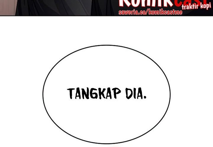 I Reincarnated As The Crazed Heir Chapter 63 Gambar 57